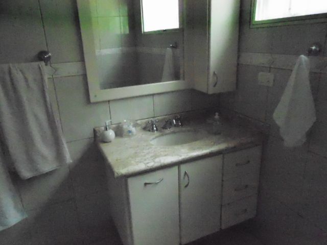 Comprar Casa